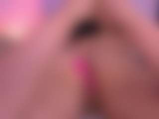 violeta-sanz's Live Sex Cam Show