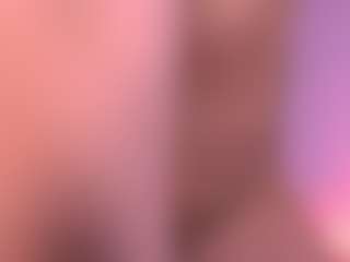 violeta-sanz's Live Sex Cam Show