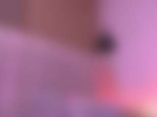 violeta-sanz's Live Sex Cam Show