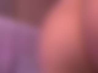 violeta-sanz's Live Sex Cam Show