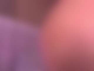 Live cam show with violeta-sanz - Lingerie on Uber Horny