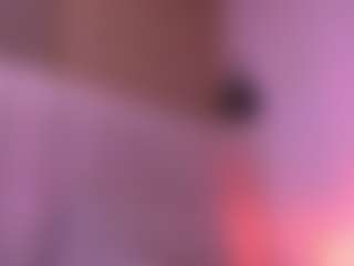violeta-sanz's Live Sex Cam Show