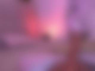 violeta-sanz's Live Sex Cam Show