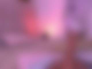 violeta-sanz's Live Sex Cam Show