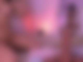 violeta-sanz's Live Sex Cam Show