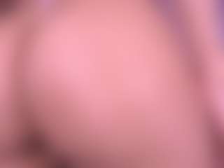Live cam show with violeta-sanz - Cum In Pussy on Camsoda