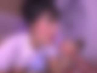 violeta-sanz's Live Sex Cam Show