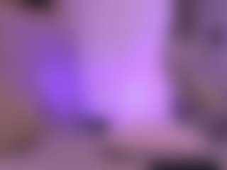 violeta-sanz's Live Sex Cam Show