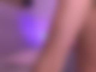 violeta-sanz's Live Sex Cam Show