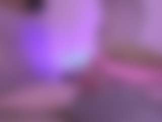 violeta-sanz's Live Sex Cam Show