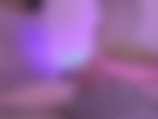 violeta-sanz's Live Sex Cam Show