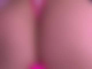 Live cam show with violeta-sanz - Cum In Pussy on Camsoda