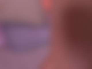 violeta-sanz's Live Sex Cam Show