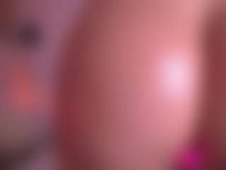 violeta-sanz's Live Sex Cam Show