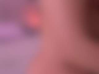 Live cam show with violeta-sanz - Big Tits on Camsoda