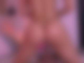 Live cam show with violeta-sanz - Skinny Teen (18+) on Camsoda
