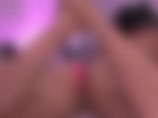 violeta-sanzs Live-Sex-Cam-Show