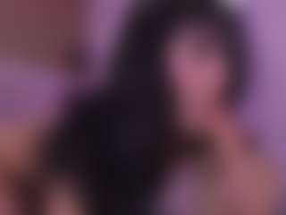 violeta-sanz's Live Sex Cam Show