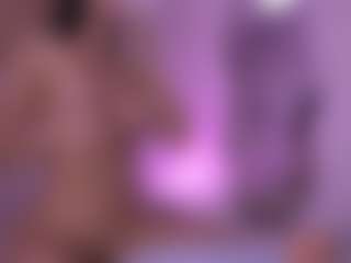 violeta-sanz's Live Sex Cam Show
