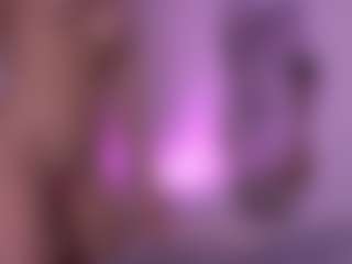 violeta-sanz's Live Sex Cam Show