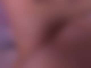 violeta-sanz's Live Sex Cam Show