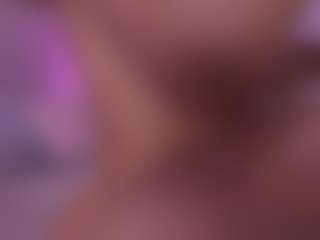 violeta-sanz's Live Sex Cam Show