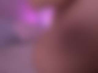 violeta-sanz's Live Sex Cam Show