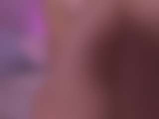 violeta-sanz's Live Sex Cam Show