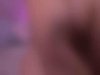 violeta-sanz's Live Sex Cam Show