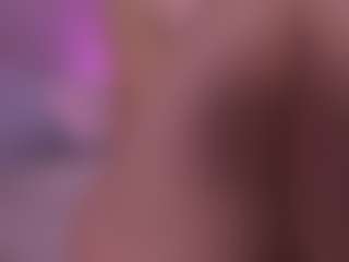 violeta-sanz's Live Sex Cam Show