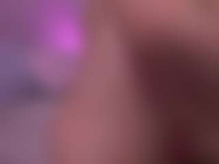 violeta-sanz's Live Sex Cam Show