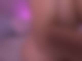 violeta-sanz's Live Sex Cam Show