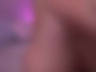 violeta-sanz's Live Sex Cam Show