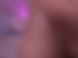violeta-sanz's Live Sex Cam Show