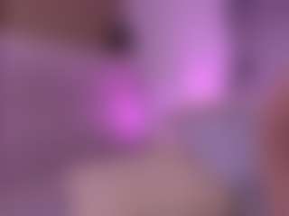 violeta-sanz's Live Sex Cam Show