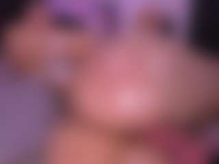 violeta-sanz's Live Sex Cam Show
