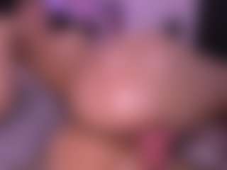 violeta-sanz's Live Sex Cam Show