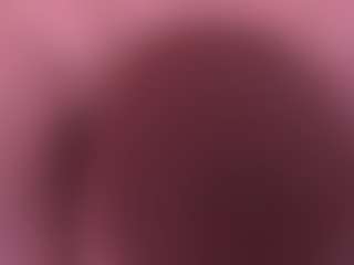 violeta-sanz's Live Sex Cam Show