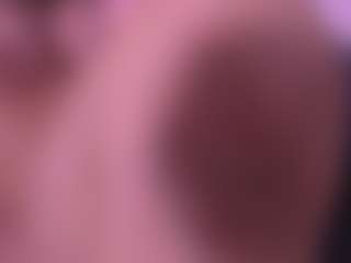 violeta-sanz's Live Sex Cam Show