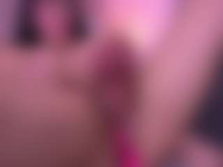 violeta-sanz's Live Sex Cam Show