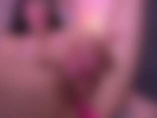 violeta-sanz's Live Sex Cam Show