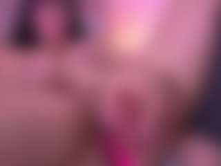 violeta-sanz's Live Sex Cam Show
