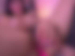 violeta-sanz's Live Sex Cam Show