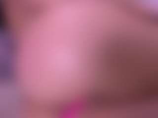 violeta-sanz's Live Sex Cam Show