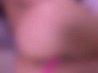 violeta-sanz's Live Sex Cam Show
