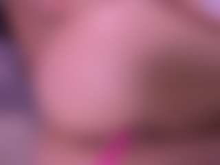 violeta-sanz's Live Sex Cam Show