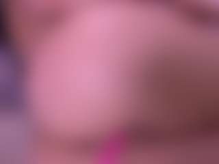 violeta-sanz's Live Sex Cam Show