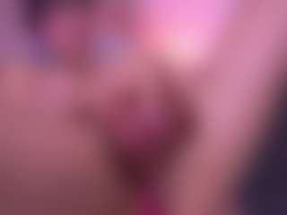 violeta-sanz's Live Sex Cam Show