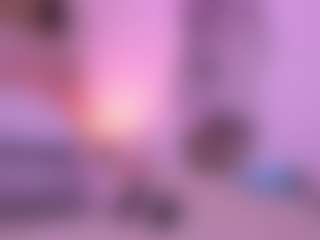 Cam Show en direct de violeta-sanz