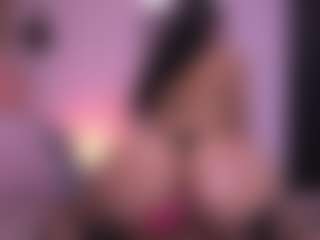 violeta-sanz's Live Sex Cam Show